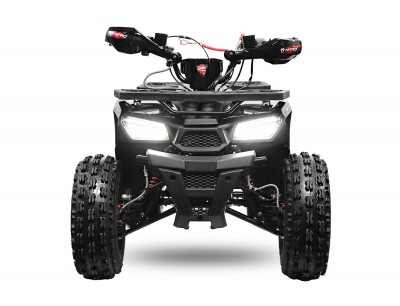 Honda 150cc shop atv